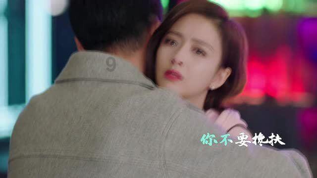 阿凯历险记