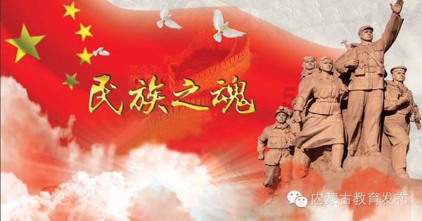 学开车一般要学多久？游戏画面