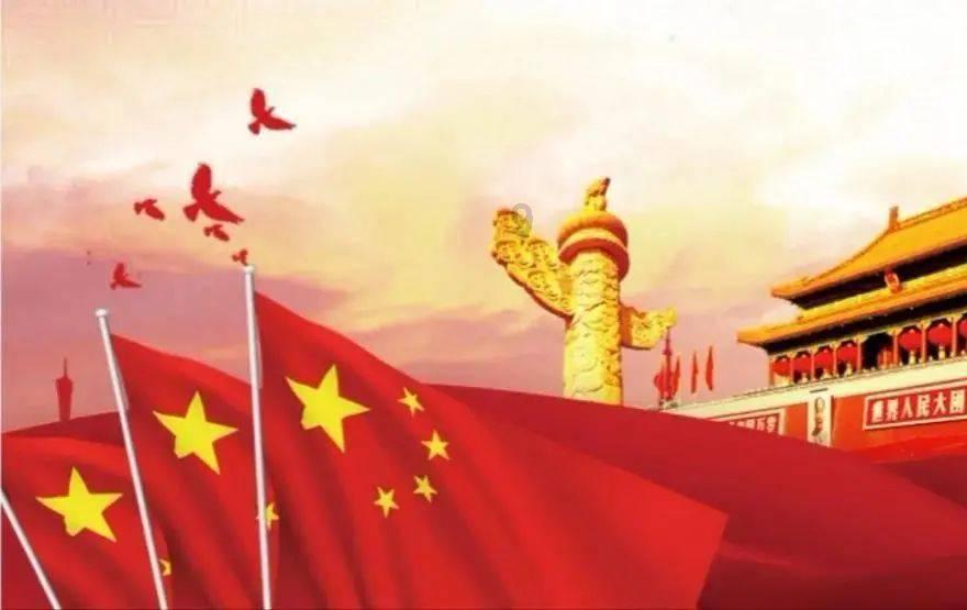 暗夜行驶者