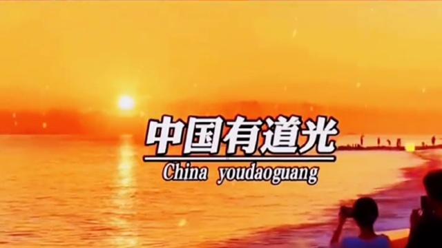 清新校园女生