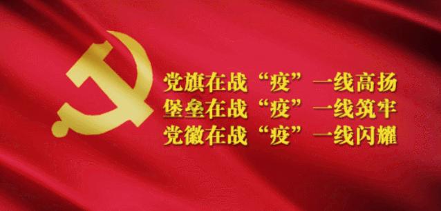 真三国无双7