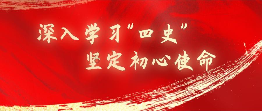美图秀秀下载2023最新版