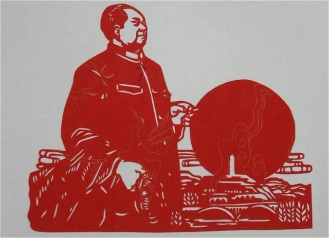 中国体育仲裁委员会已受理体育仲裁申请24起