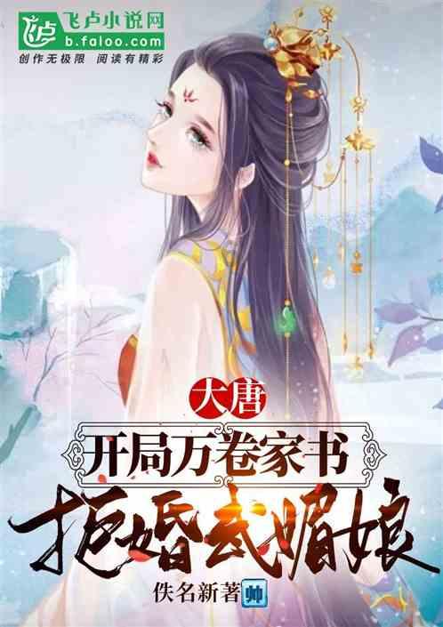 陈妍希和陈乔恩瑜伽大片，腹肌马甲线抢镜，看出她们已经40+吗