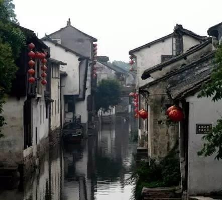 爱莲说