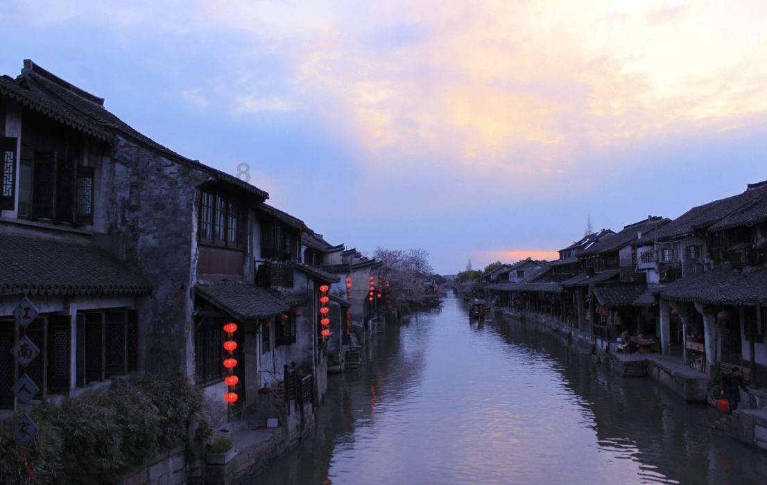 填满方块格